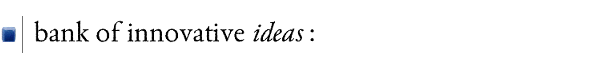 menu7