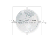 globe