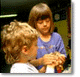 kids1