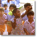 kids2